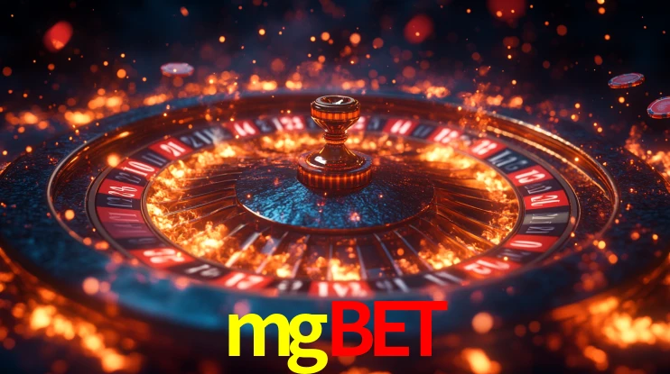 mgbet Bônus - mgbet visual 1