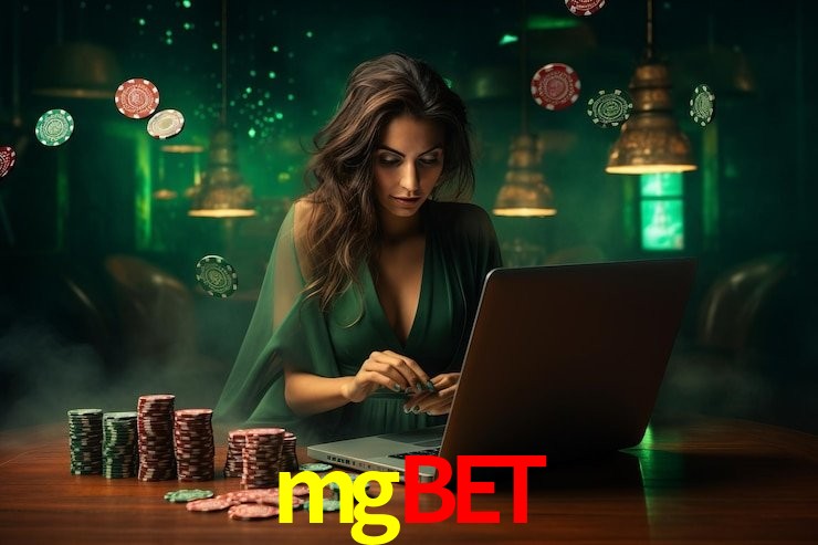 mgbet