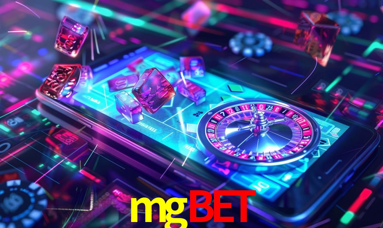 Apostas de Tênis mgbet
