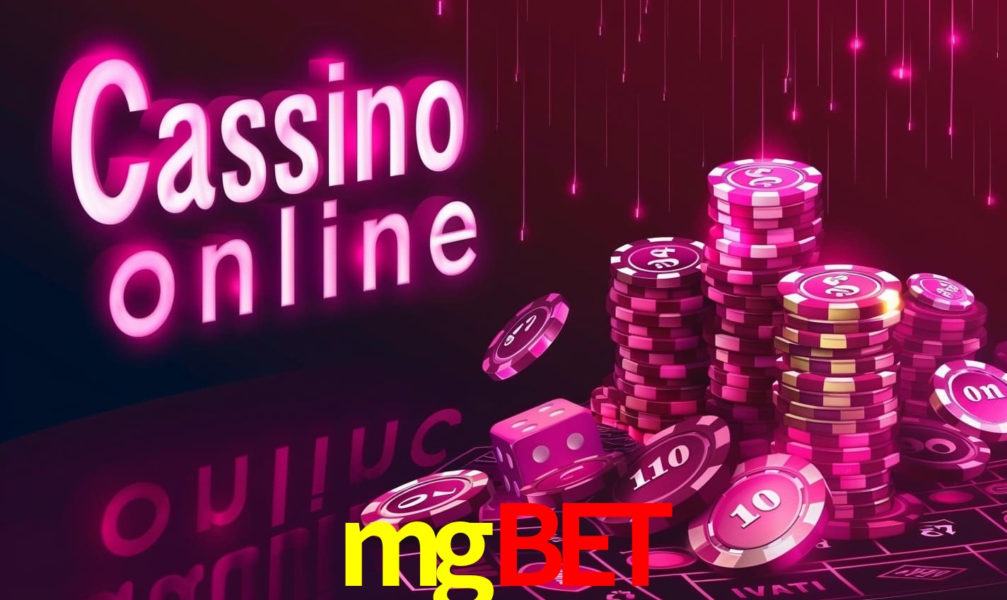 A Experiência Imersiva dos Cassinos Ao Vivo no mgbet