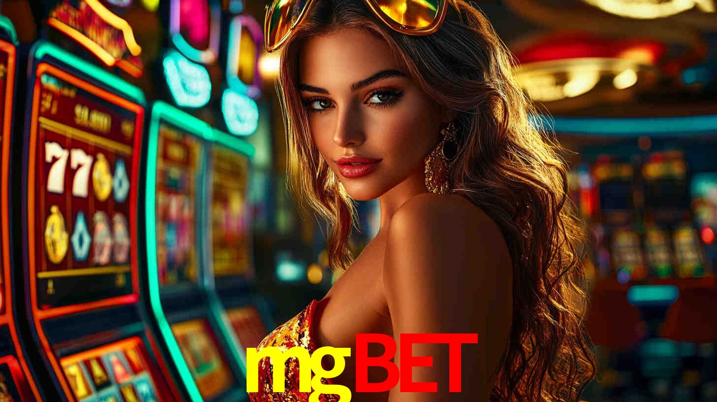 Tournaments mgbet