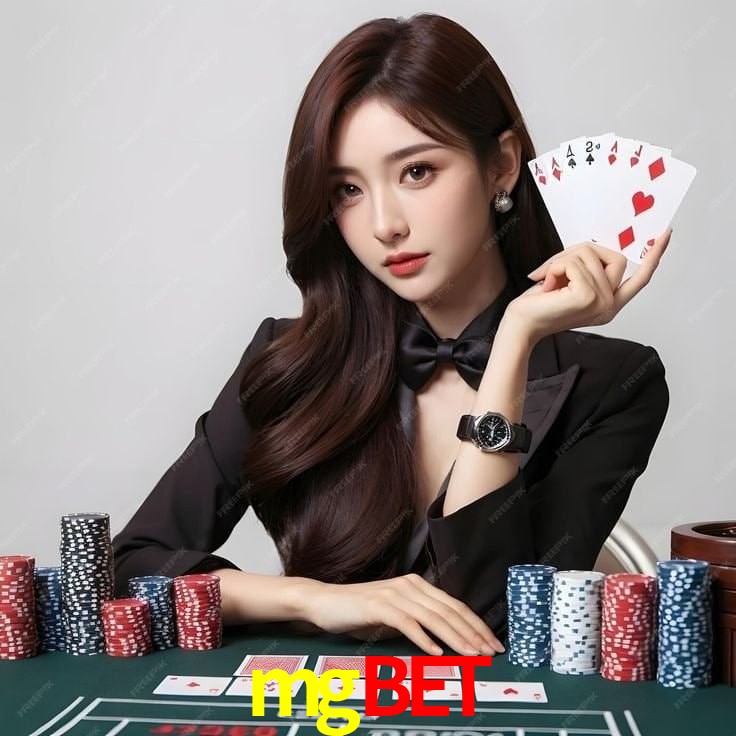 Segurança 2FA mgbet