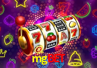 Descubra a Magia dos Jogos de Arcade no mgbet