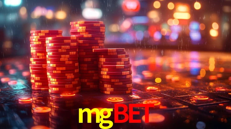 mgbet