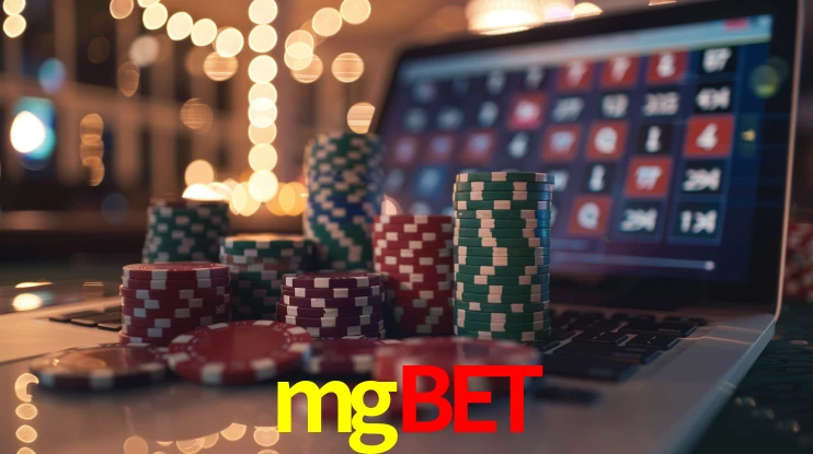 Exclusive Offers mgbet