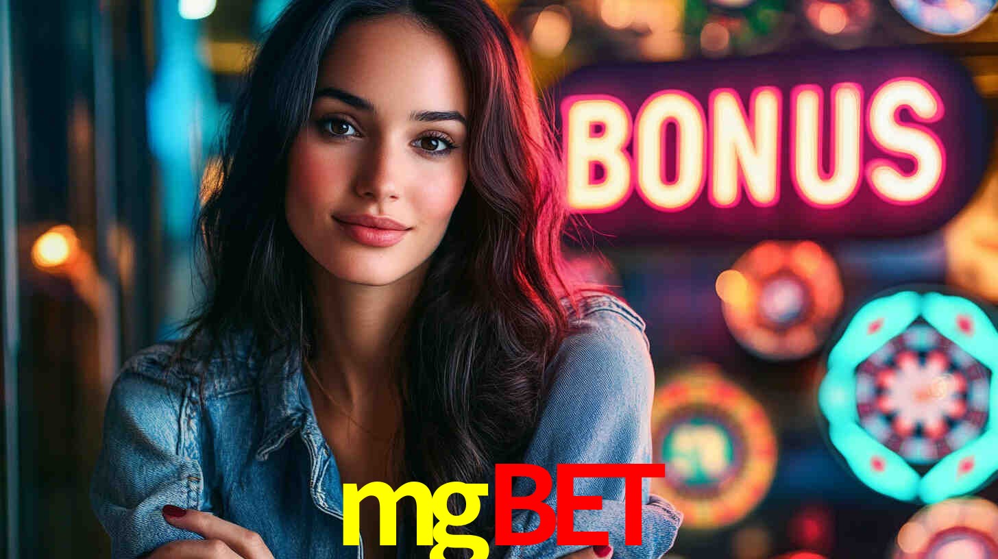 mgbet - Melhor Cassino De Caça-Níqueis Online - mgbet.com