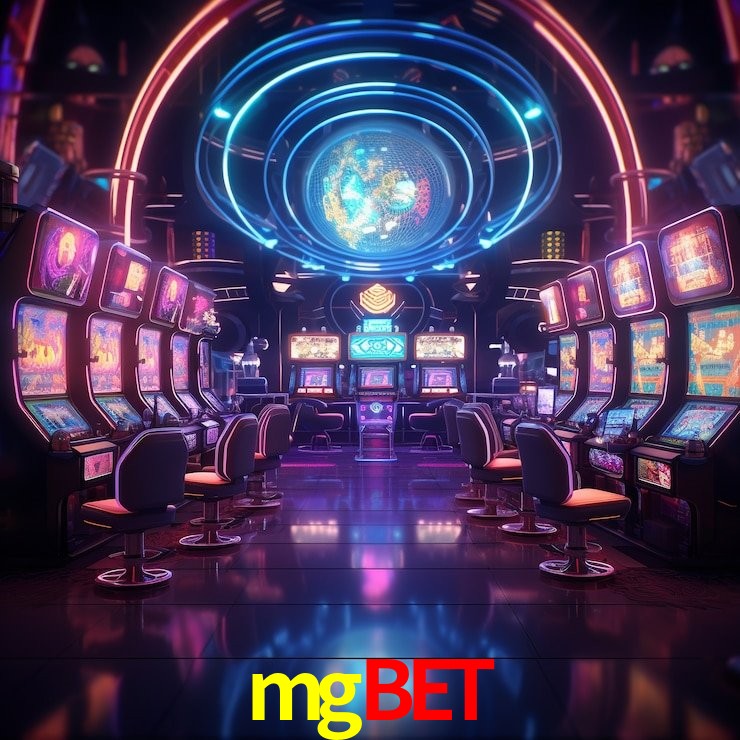 mgbet Aplicativo - mgbet visual 2