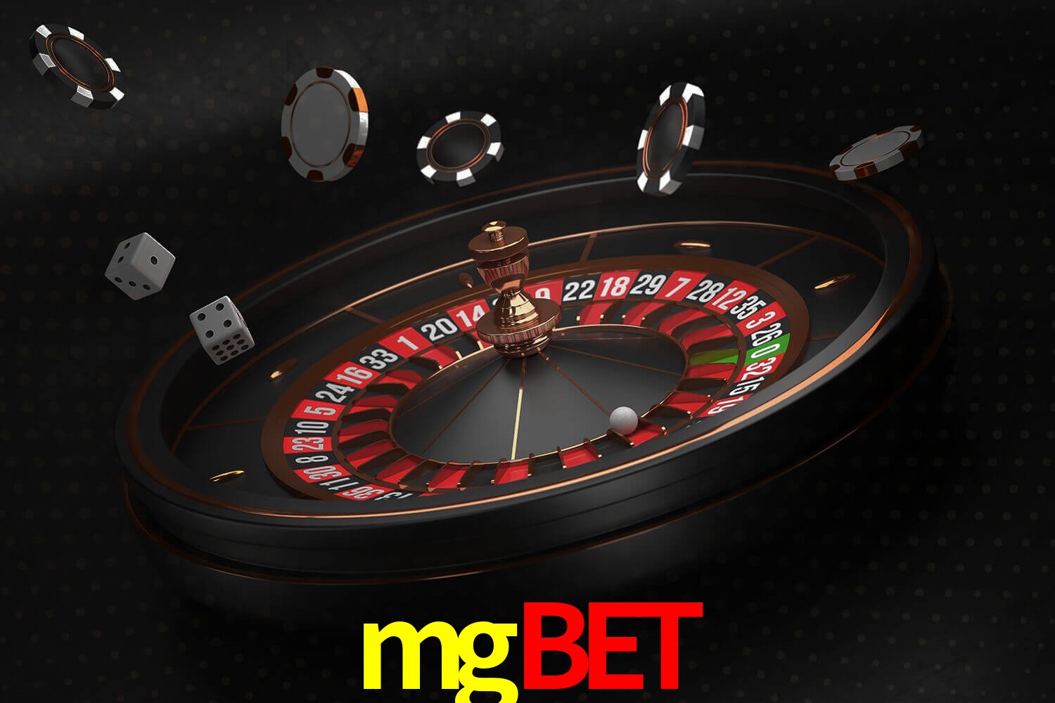 mgbet: Jogos de Caça-Níqueis-Altas Recompensas, Roleta-Velocidade, Blackjack-Desafios Máximos