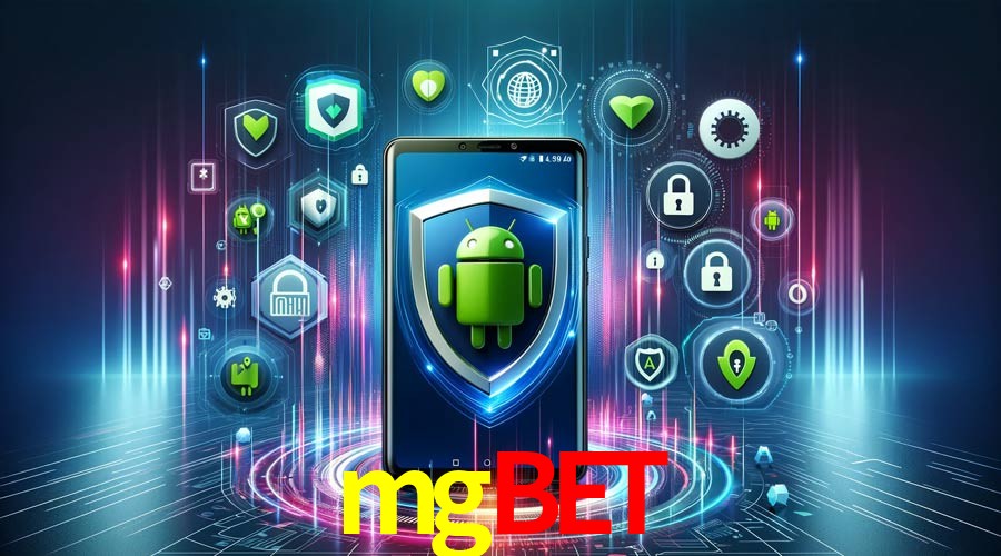 Platform Technology mgbet