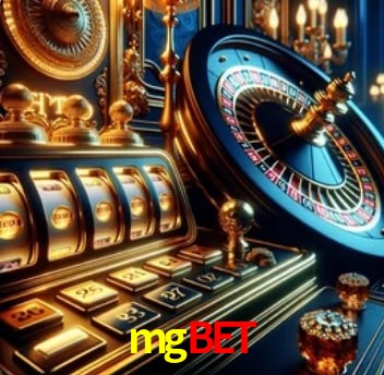 Jogo Aviator mgbet