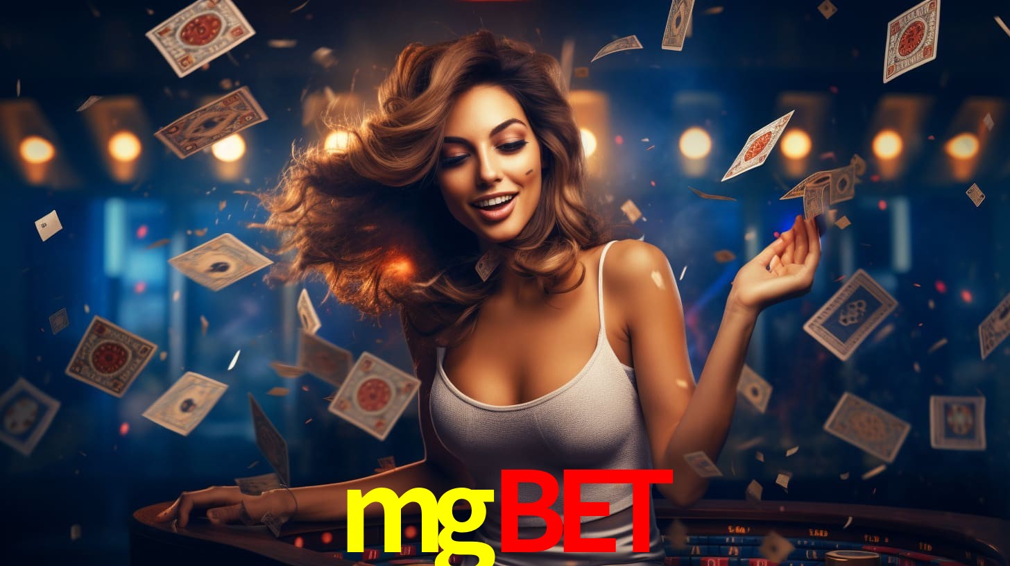 mgbet,mgbet.com