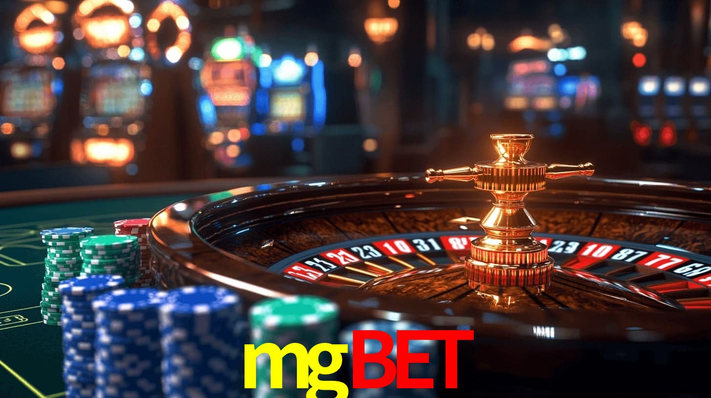mgbet