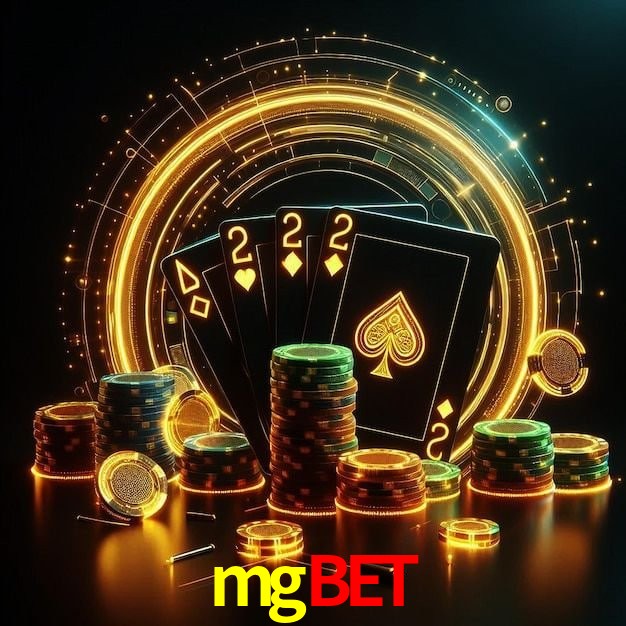 Estatísticas do Jogo mgbet