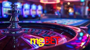 Bonus Features mgbet