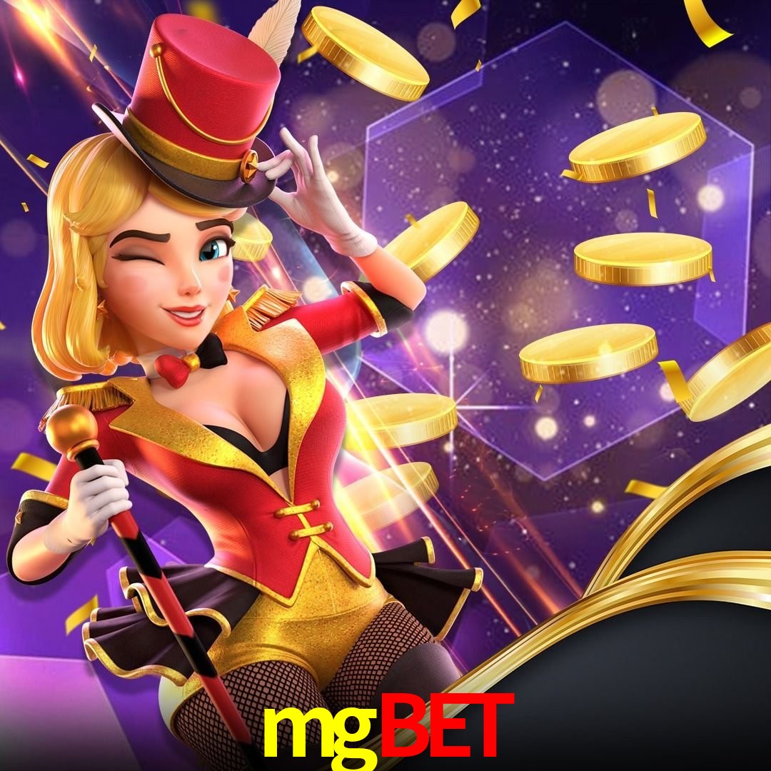 Football Betting mgbet